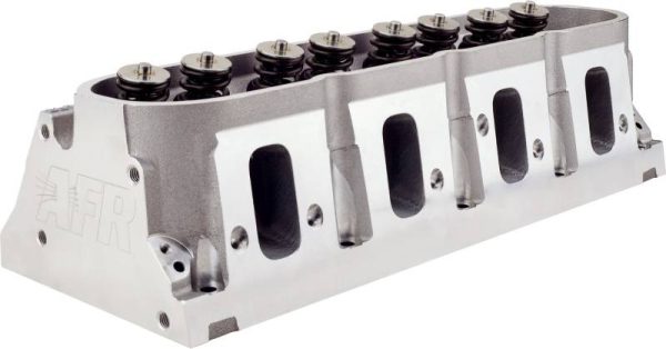 AFR-Air Flow Research 260cc LS3 4-Bolt