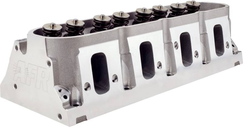 AFR-Air Flow Research 260cc LS3  4-Bolt