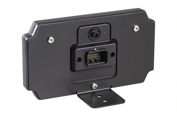 Haltech iC-7 Standard dash mount