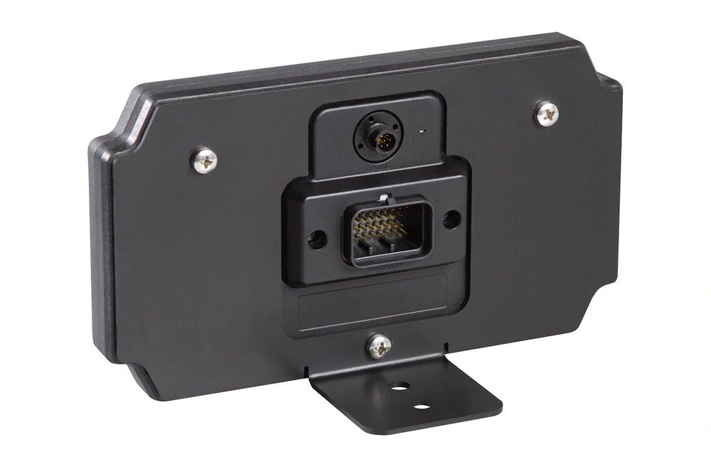 Haltech iC-7 Standard dash mount