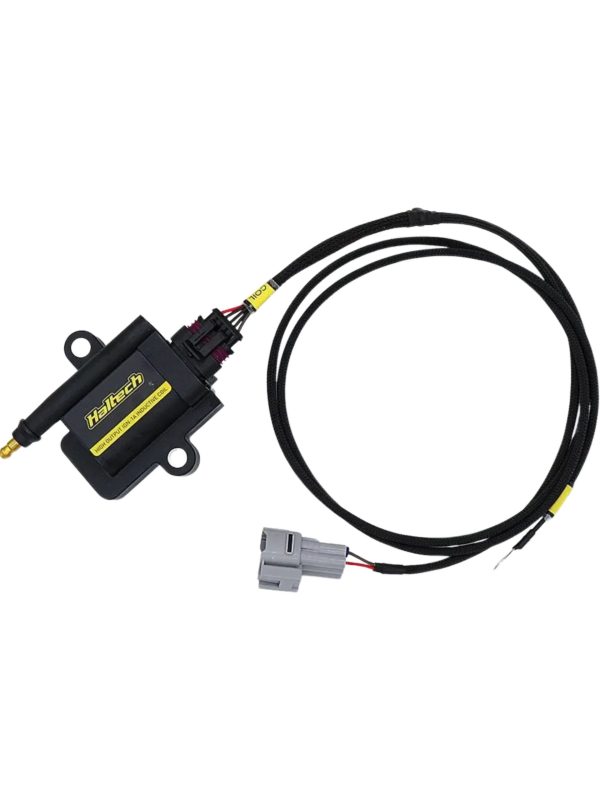 22RE Single Coil Upgrade Kit for Haltech EFI Kits