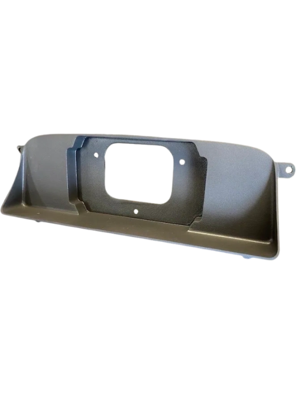 84-88 Toyota Pickup & 4Runner Haltech iC-7 Digital Dash Kit