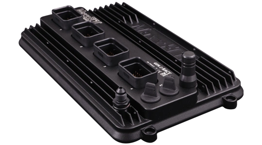MaxxECU GEN2 Race