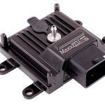 MaxxECU Mini Kit (ECU Only, Basic, or Standard)